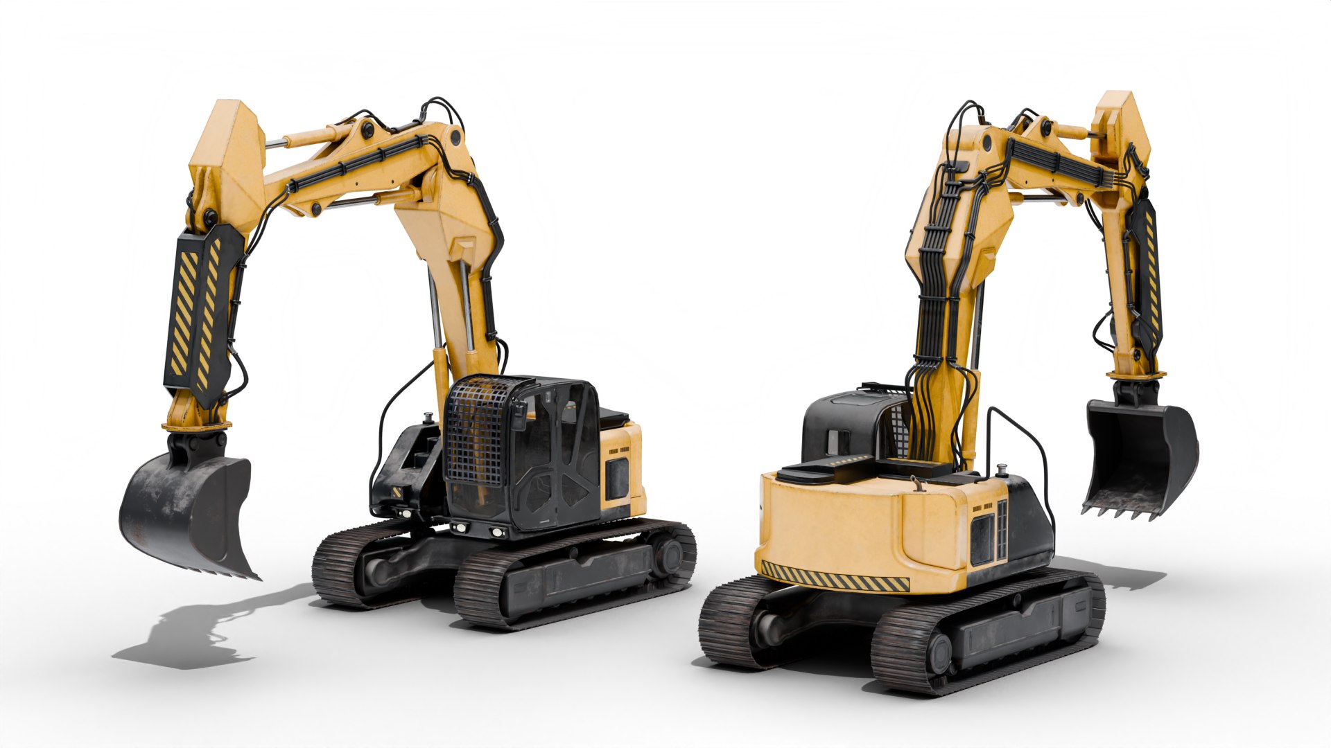Construction Machines Collection 3D model https://p.turbosquid.com/ts-thumb/7Y/zVJt3K/3o/10multifunctionexcavator/png/1766045054/1920x1080/fit_q87/87af97fe9f15e3291acf16e8943df68bc742aea5/10multifunctionexcavator.jpg