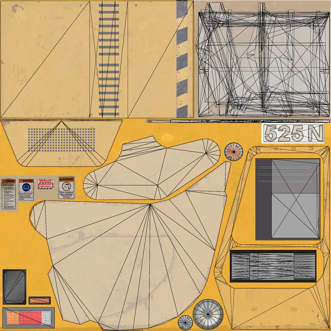 Construction Machines Collection 3D model https://p.turbosquid.com/ts-thumb/7Y/zVJt3K/H9/9wheeledexcavator/png/1766045055/1920x1080/fit_q87/b7a07b6f2704255a4b3522bef47fb0b0d82c1c15/9wheeledexcavator.jpg