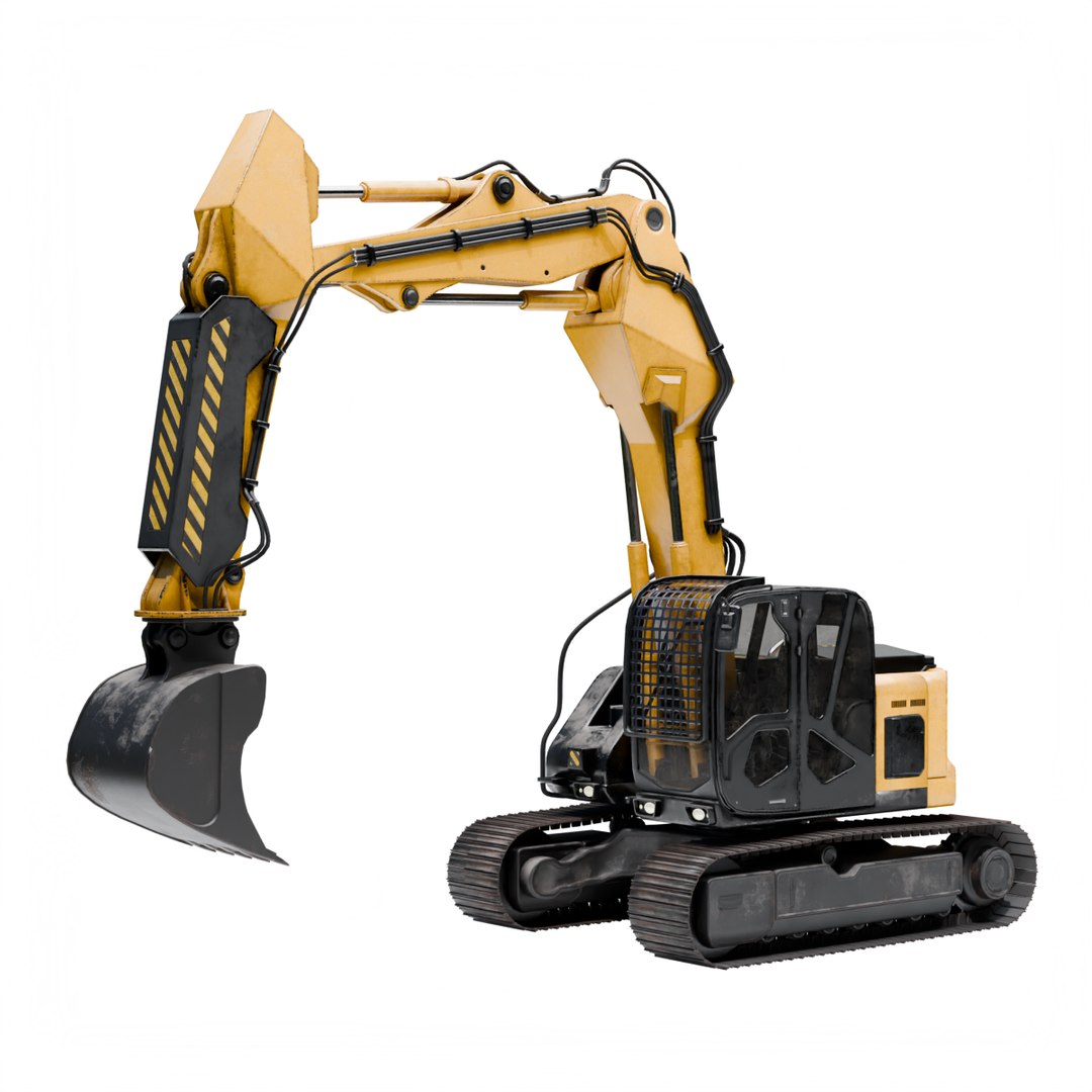 Construction Machines Collection 3D model https://p.turbosquid.com/ts-thumb/7Y/zVJt3K/IC/1multifunctionexcavator/png/1766045050/1920x1080/fit_q87/a67d44cd13af4225bbf933c2f51dd887a47fc0ce/1multifunctionexcavator.jpg