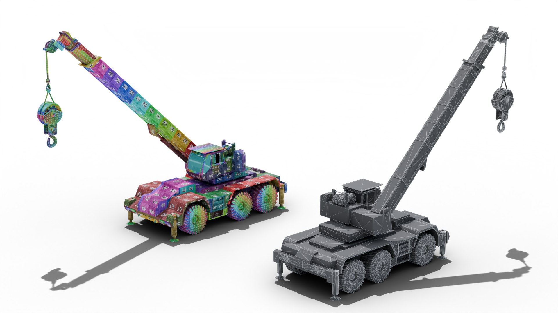 Construction Machines Collection 3D model https://p.turbosquid.com/ts-thumb/7Y/zVJt3K/KQ/11mobilecrane/png/1766045056/1920x1080/fit_q87/0a77444cabbf0d2f4cc0637c97d45bbb2ec81438/11mobilecrane.jpg