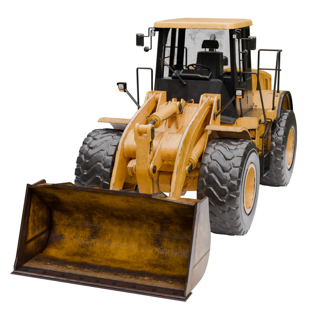 Construction Machines Collection 3D model https://p.turbosquid.com/ts-thumb/7Y/zVJt3K/Zb/1bulldozerwheeled/png/1766045050/1920x1080/fit_q87/56dc04d1f96bb9751f8a95bb75738a3b80ed78d2/1bulldozerwheeled.jpg