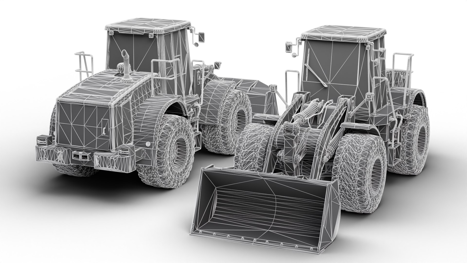 Construction Machines Collection 3D model https://p.turbosquid.com/ts-thumb/7Y/zVJt3K/e8/14bulldozerwheeled/png/1766045059/1920x1080/fit_q87/ba27e5526107dc983516cbb757e88a976beb4d17/14bulldozerwheeled.jpg