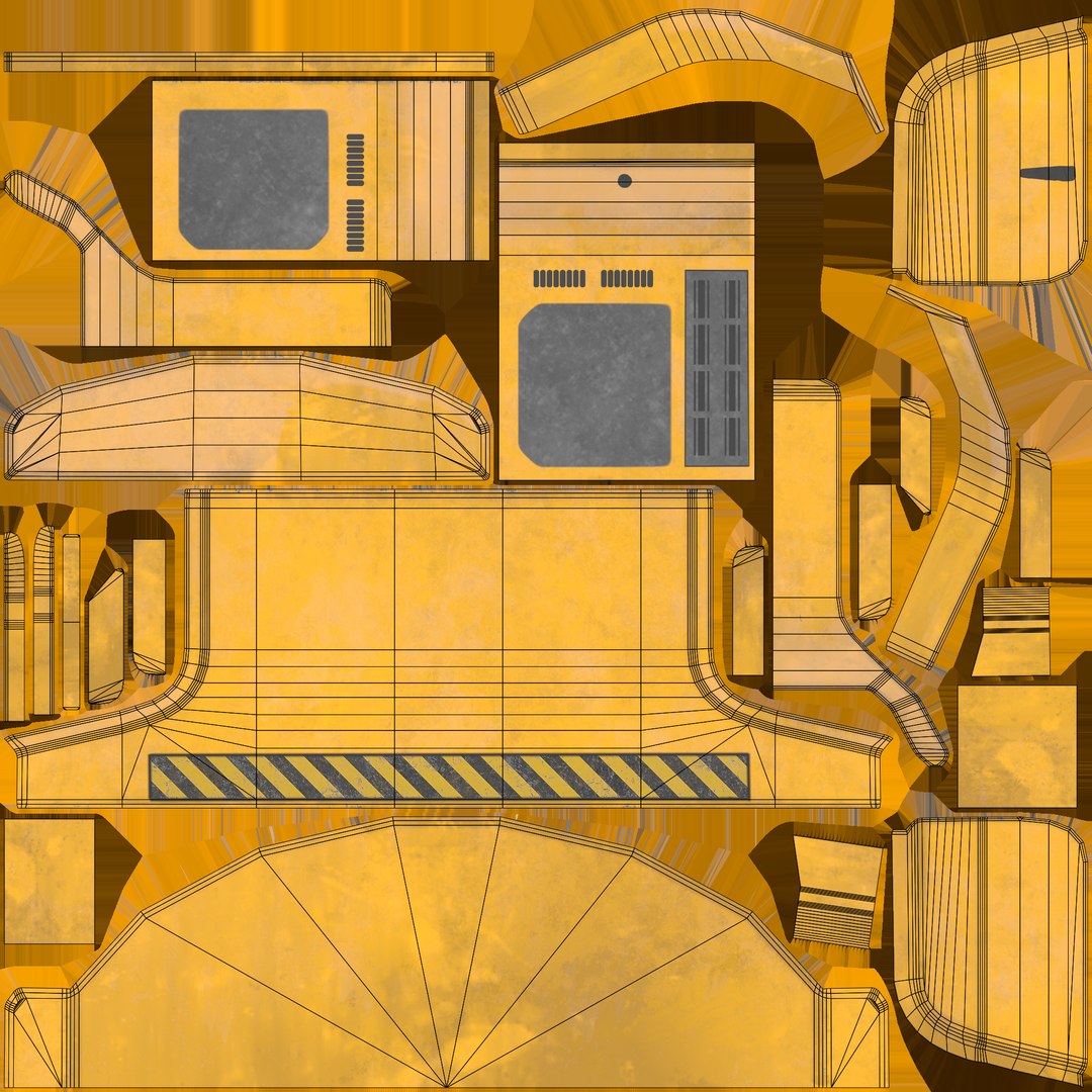 Construction Machines Collection 3D model https://p.turbosquid.com/ts-thumb/7Y/zVJt3K/eA/9multifunctionexcavator/png/1766045054/1920x1080/fit_q87/6ca4613fea0df426993ec835dd6a64d2b54d2c4f/9multifunctionexcavator.jpg