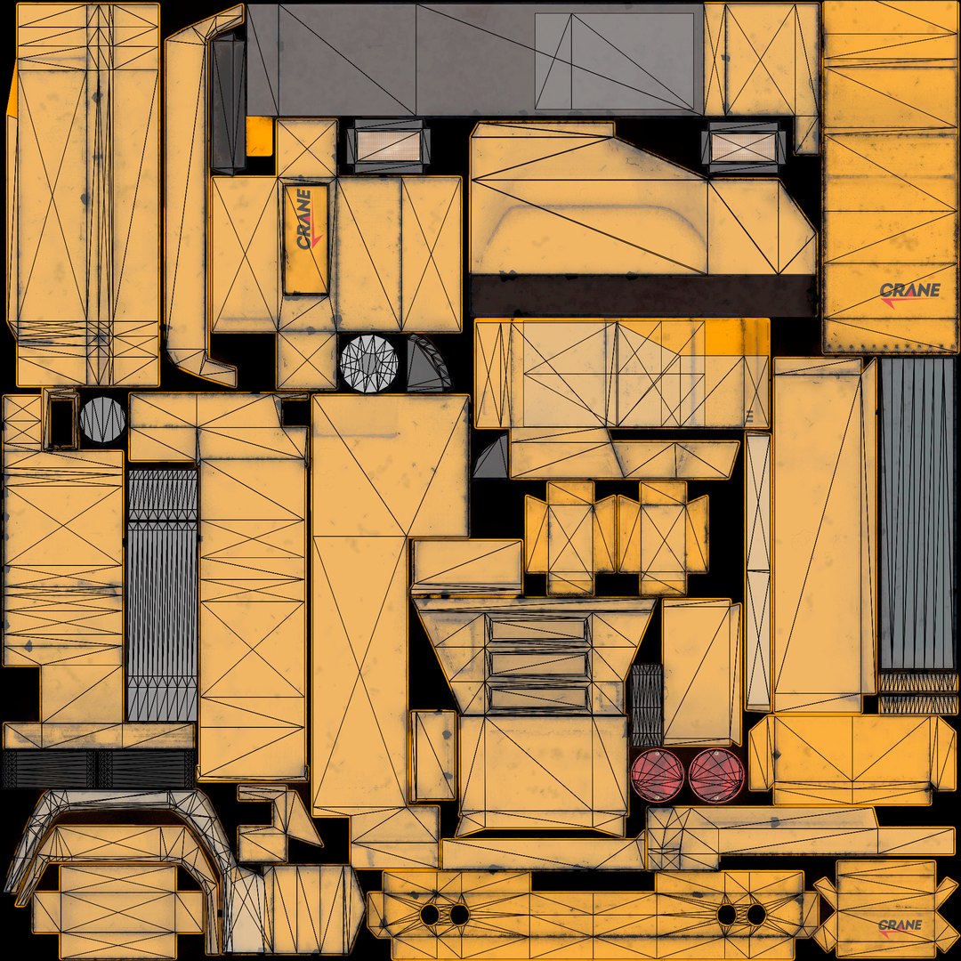 Construction Machines Collection 3D model https://p.turbosquid.com/ts-thumb/7Y/zVJt3K/m9/9mobilecrane/png/1766045054/1920x1080/fit_q87/5b7ce8ca8aa601d617d532452a40fc18f87f6833/9mobilecrane.jpg