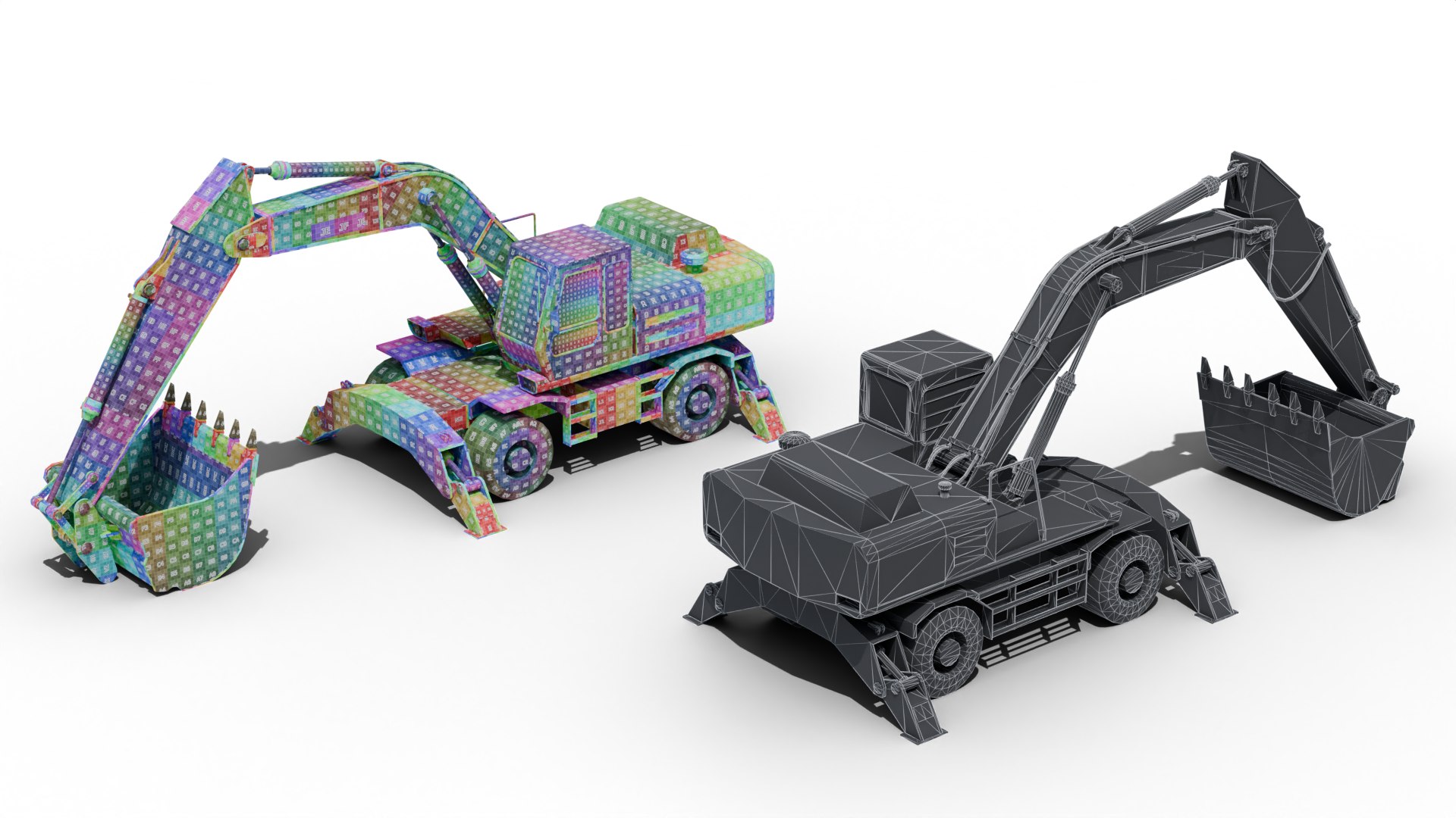 Construction Machines Collection 3D model https://p.turbosquid.com/ts-thumb/7Y/zVJt3K/qQ/11wheeledexcavator/png/1766045058/1920x1080/fit_q87/86a7fdc09060ed181e3fe3368d54230ddc3bd6ba/11wheeledexcavator.jpg