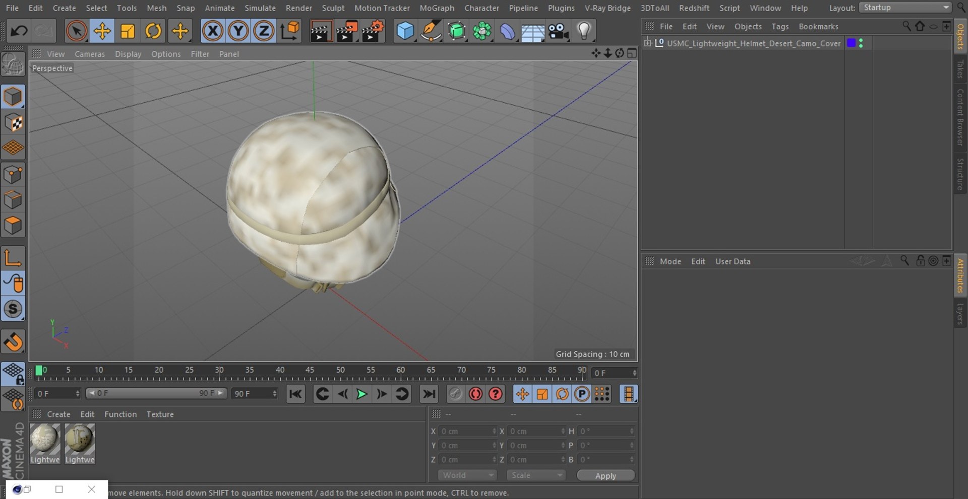USMC Lightweight Helmet Desert Camo Cover 3D model https://p.turbosquid.com/ts-thumb/7Z/03ts5J/0p/usmclightweighthelmetdesertcamocoverc4dmodel034/jpg/1670194634/1920x1080/fit_q87/84b5d67b6f394e44d965bbb3f022599459be0cdc/usmclightweighthelmetdesertcamocoverc4dmodel034.jpg