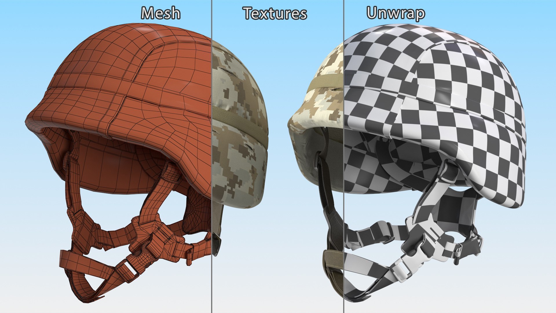 USMC Lightweight Helmet Desert Camo Cover 3D model https://p.turbosquid.com/ts-thumb/7Z/03ts5J/10/usmclightweighthelmetdesertcamocoverc4dmodel015/jpg/1670194595/1920x1080/fit_q87/833cfd0cfc4f7f7f4d1d9169aa3a5f0b85cc5c72/usmclightweighthelmetdesertcamocoverc4dmodel015.jpg