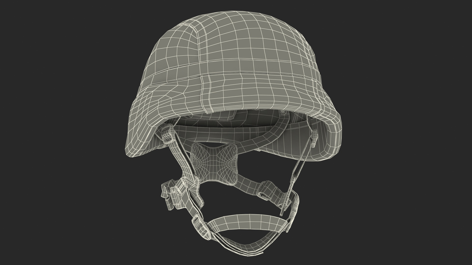 USMC Lightweight Helmet Desert Camo Cover 3D model https://p.turbosquid.com/ts-thumb/7Z/03ts5J/18/usmc_lightweight_helmet_desert_camo_cover_361/jpg/1670194375/1920x1080/turn_fit_q99/85e87af65c1137c7b043fd53aab8cdaa489a9469/usmc_lightweight_helmet_desert_camo_cover_361-1.jpg