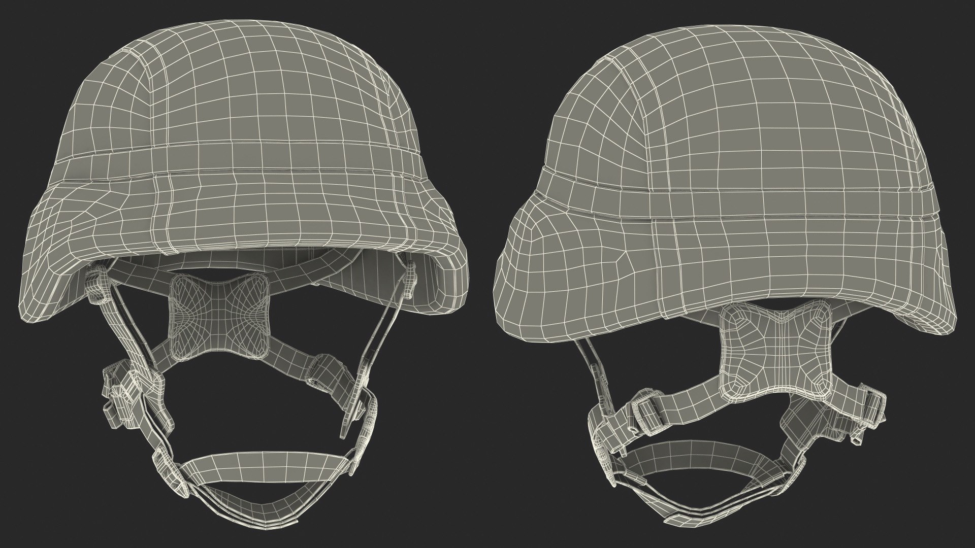 USMC Lightweight Helmet Desert Camo Cover 3D model https://p.turbosquid.com/ts-thumb/7Z/03ts5J/5t/usmclightweighthelmetdesertcamocoverc4dmodel020/jpg/1670194612/1920x1080/fit_q87/e63cccdccd1432a9085dfd947a4d97c2069a6ee8/usmclightweighthelmetdesertcamocoverc4dmodel020.jpg