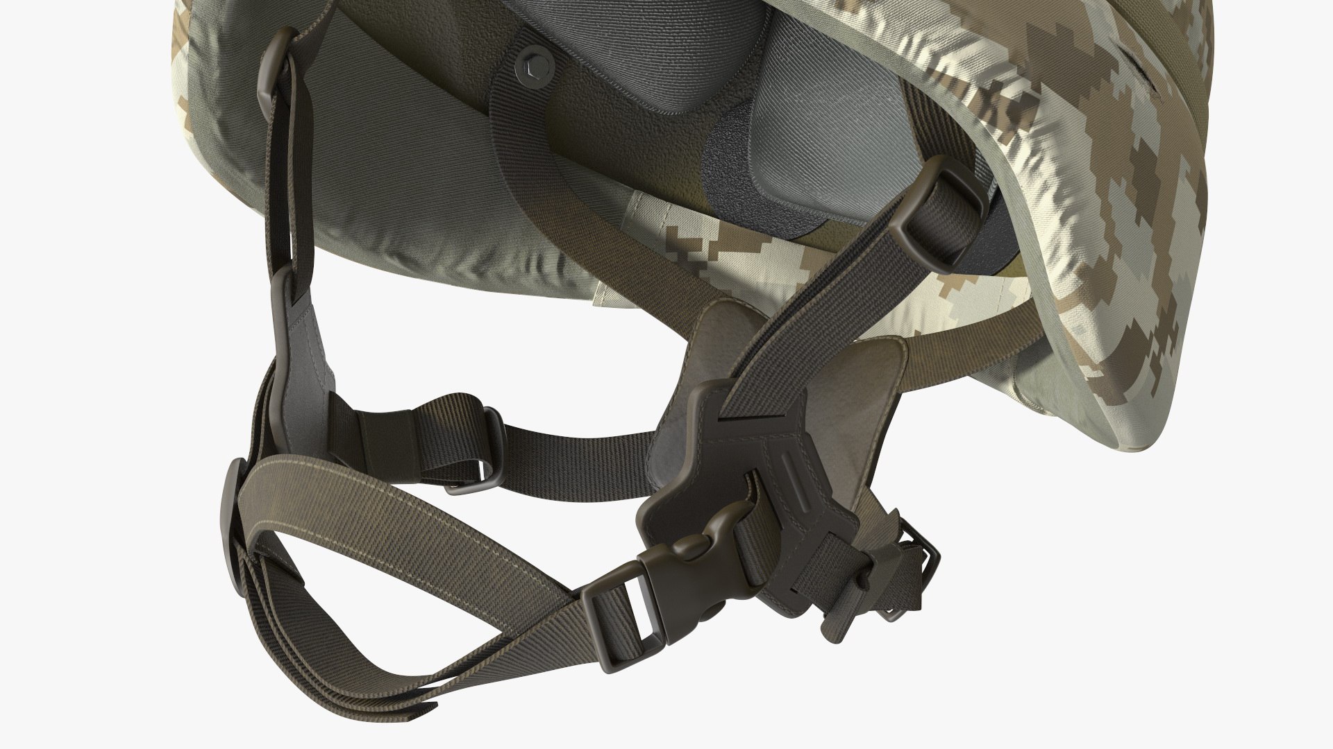 USMC Lightweight Helmet Desert Camo Cover 3D model https://p.turbosquid.com/ts-thumb/7Z/03ts5J/GI/usmclightweighthelmetdesertcamocoverc4dmodel013/jpg/1670194589/1920x1080/fit_q87/1d78d8330dbcdd6865b4abedae22f69f0e57db75/usmclightweighthelmetdesertcamocoverc4dmodel013.jpg