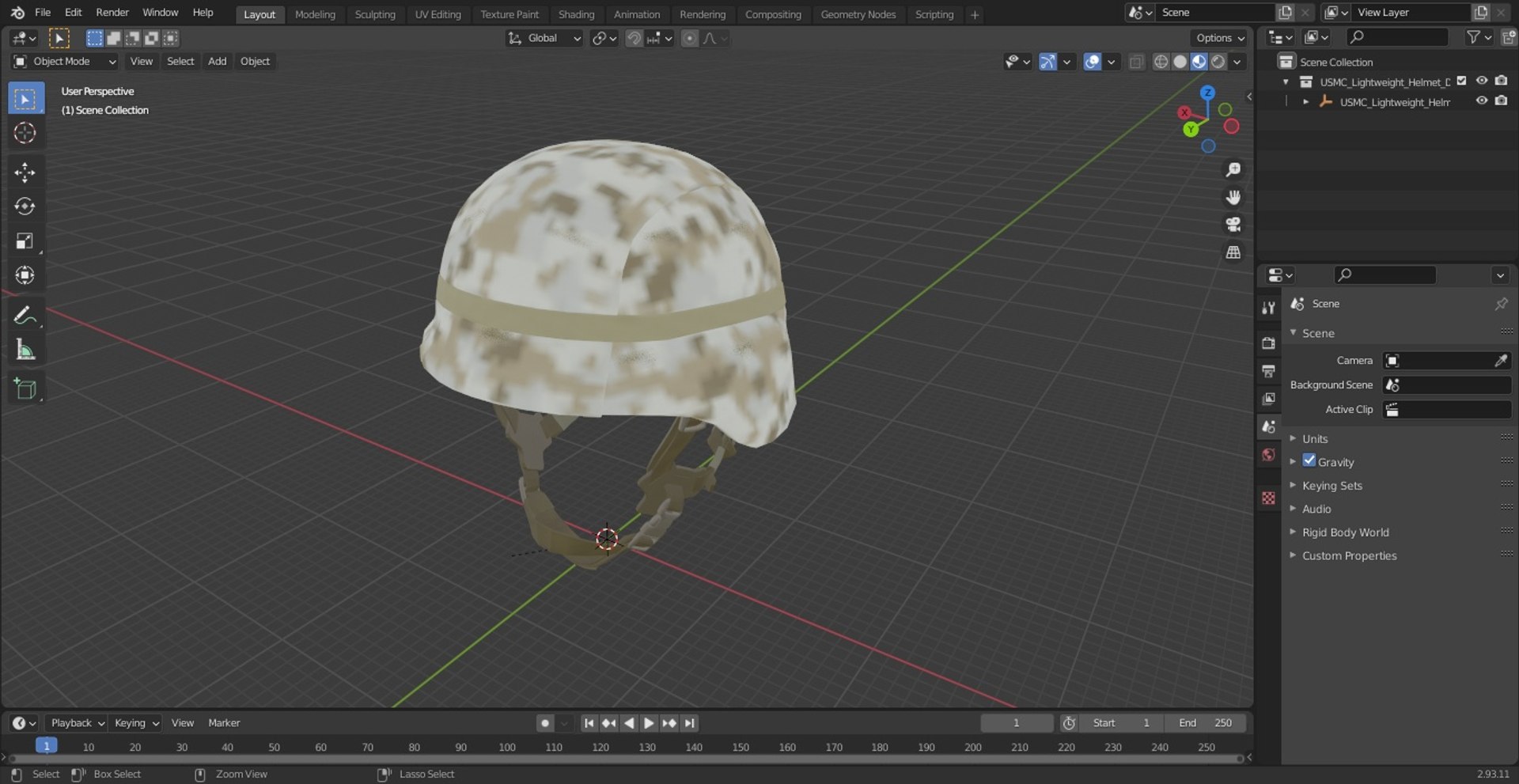 USMC Lightweight Helmet Desert Camo Cover 3D model https://p.turbosquid.com/ts-thumb/7Z/03ts5J/MP/usmclightweighthelmetdesertcamocoverc4dmodel032/jpg/1670194628/1920x1080/fit_q87/733d788b6a9cb6b0b61ac77a059f60dfc9592df5/usmclightweighthelmetdesertcamocoverc4dmodel032.jpg