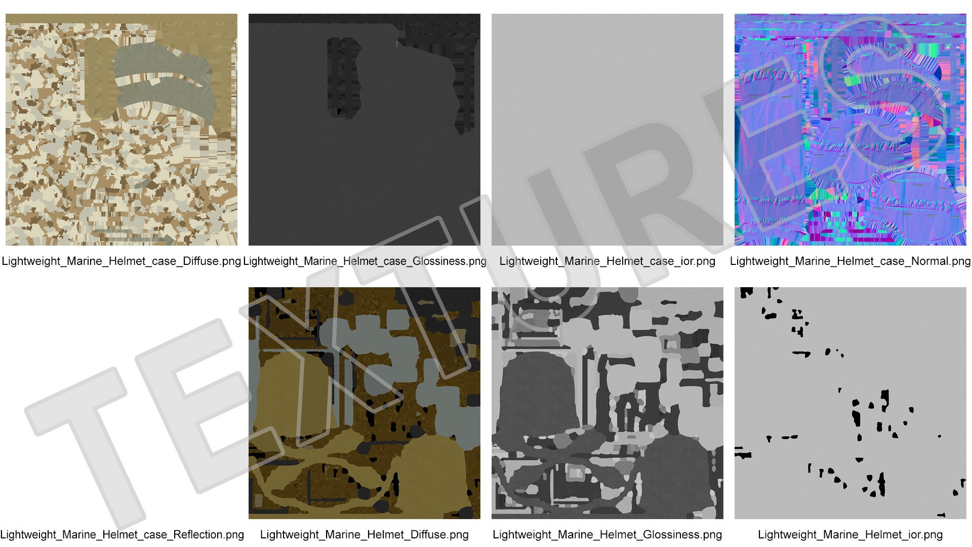 USMC Lightweight Helmet Desert Camo Cover 3D model https://p.turbosquid.com/ts-thumb/7Z/03ts5J/Nh/usmclightweighthelmetdesertcamocoverc4dmodel018/jpg/1670194607/1920x1080/fit_q87/fc41aa23bf677098eb4d085fddc80e3315d38fc2/usmclightweighthelmetdesertcamocoverc4dmodel018.jpg