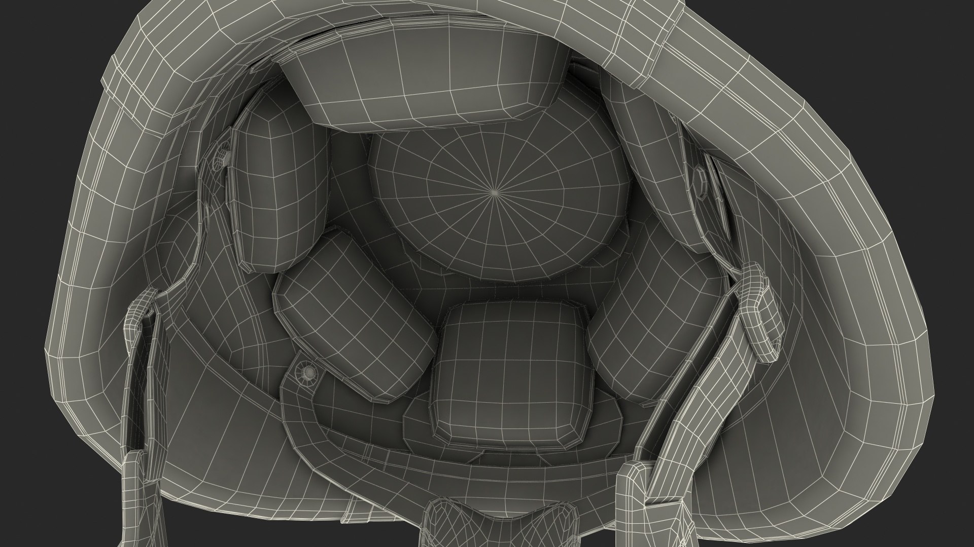 USMC Lightweight Helmet Desert Camo Cover 3D model https://p.turbosquid.com/ts-thumb/7Z/03ts5J/Sd/usmclightweighthelmetdesertcamocoverc4dmodel024/jpg/1670194625/1920x1080/fit_q87/d16fcb535632730b247b236cdb92bead1a66d847/usmclightweighthelmetdesertcamocoverc4dmodel024.jpg