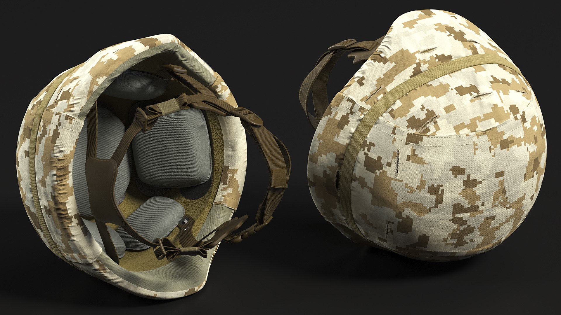 USMC Lightweight Helmet Desert Camo Cover 3D model https://p.turbosquid.com/ts-thumb/7Z/03ts5J/Wr/usmclightweighthelmetdesertcamocoverc4dmodel006/jpg/1670194567/1920x1080/fit_q87/3c32f11d93d535703698ac13b325a9589494c64a/usmclightweighthelmetdesertcamocoverc4dmodel006.jpg