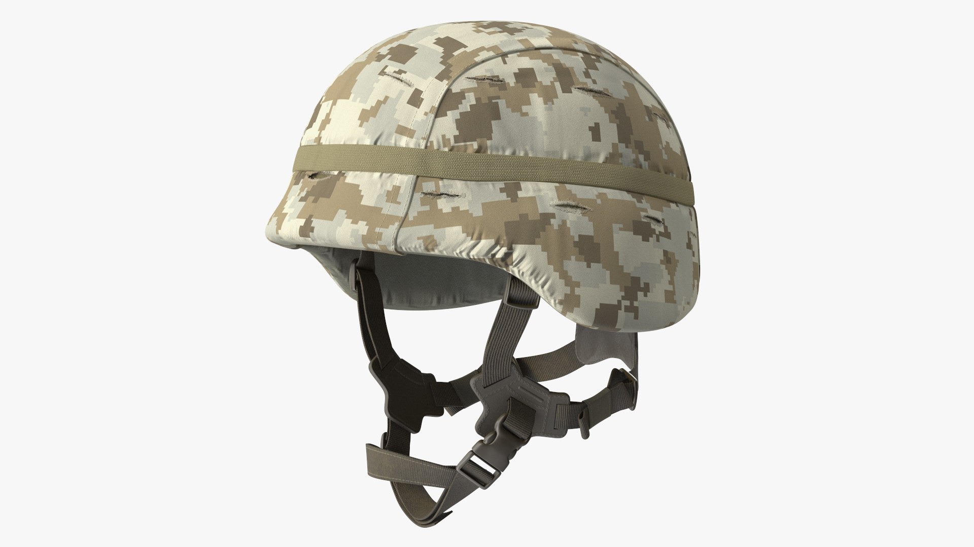 USMC Lightweight Helmet Desert Camo Cover 3D model https://p.turbosquid.com/ts-thumb/7Z/03ts5J/a9/usmclightweighthelmetdesertcamocoverc4dmodel009/jpg/1670194576/1920x1080/fit_q87/07a27cd7ea0a5fb168109f47d00c761775f7872b/usmclightweighthelmetdesertcamocoverc4dmodel009.jpg