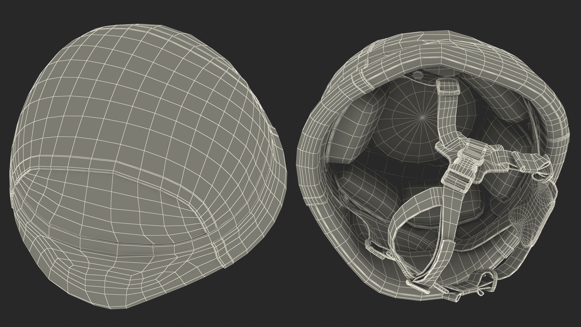 USMC Lightweight Helmet Desert Camo Cover 3D model https://p.turbosquid.com/ts-thumb/7Z/03ts5J/my/usmclightweighthelmetdesertcamocoverc4dmodel022/jpg/1670194619/1920x1080/fit_q87/fce8924a0e4a9df28786c76d5e8eab4bcbb038b1/usmclightweighthelmetdesertcamocoverc4dmodel022.jpg