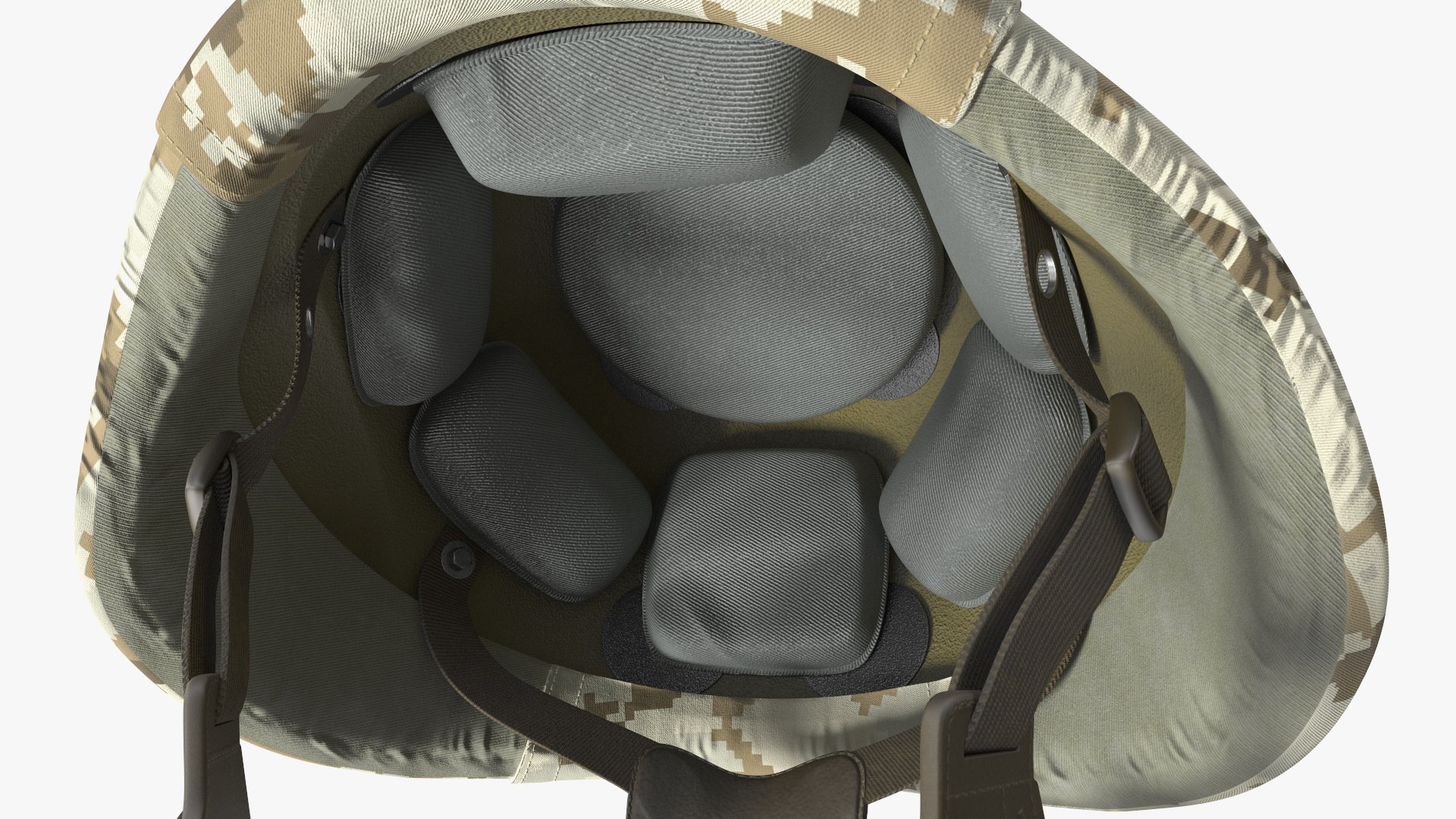 USMC Lightweight Helmet Desert Camo Cover 3D model https://p.turbosquid.com/ts-thumb/7Z/03ts5J/ql/usmclightweighthelmetdesertcamocoverc4dmodel014/jpg/1670194592/1920x1080/fit_q87/16a3b8ea2812c69f1eadae315458afdc8a3d7b32/usmclightweighthelmetdesertcamocoverc4dmodel014.jpg