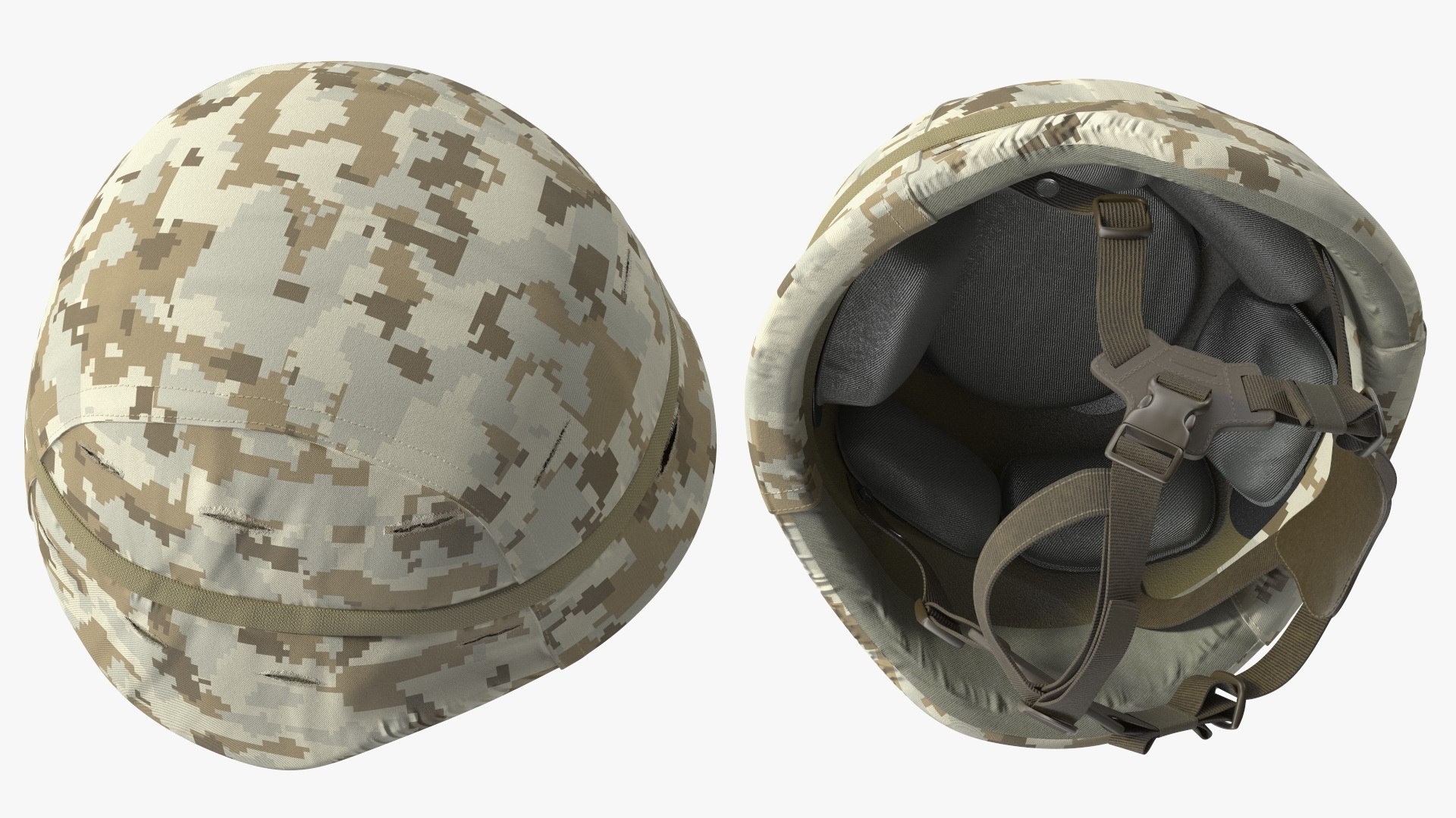 USMC Lightweight Helmet Desert Camo Cover 3D model https://p.turbosquid.com/ts-thumb/7Z/03ts5J/up/usmclightweighthelmetdesertcamocoverc4dmodel012/jpg/1670194586/1920x1080/fit_q87/4bfbc4af108298ddd19fa84a630abd36bb3c74dc/usmclightweighthelmetdesertcamocoverc4dmodel012.jpg
