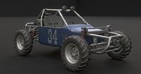 Buggy