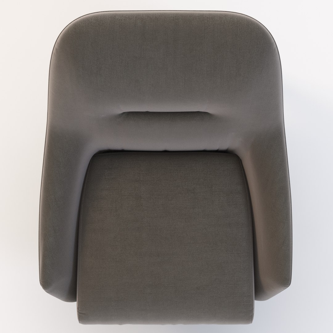 3d model contemporary lounge https://p.turbosquid.com/ts-thumb/7Z/3JTHC5/FJZQVvg0/cam_6.rgb_color.0000/jpg/1465620765/1920x1080/fit_q87/3293c2f572ae19d9b5f54deae226ee9815b66671/cam_6.rgb_color.0000.jpg