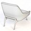Nate Armchair