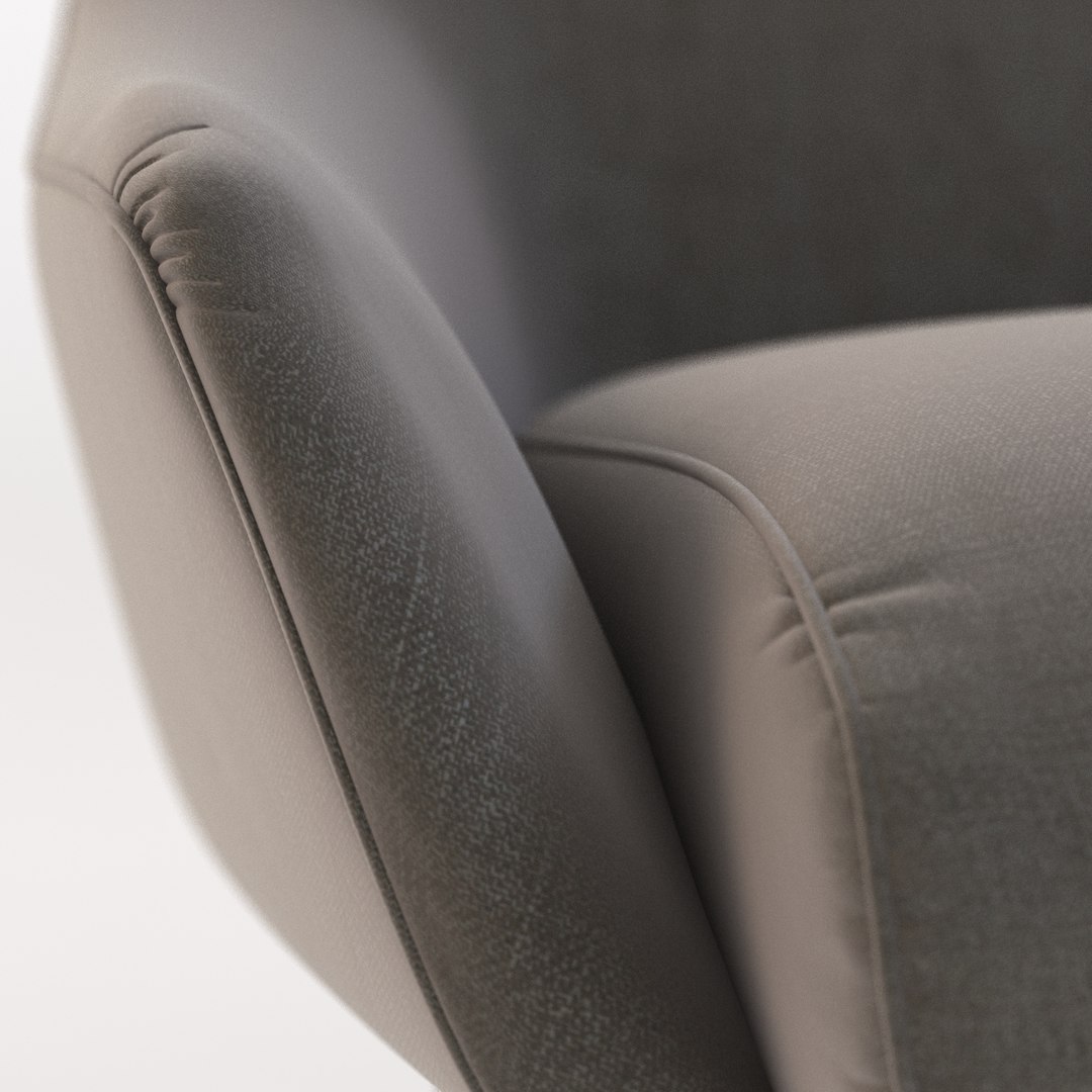 3d model contemporary lounge https://p.turbosquid.com/ts-thumb/7Z/3JTHC5/OKhsUIbf/cam_5.rgb_color.0000/jpg/1465620765/1920x1080/fit_q87/80b9a08a43ecb8bdb718e05a3bab354687208b4e/cam_5.rgb_color.0000.jpg