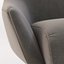 Nate Armchair