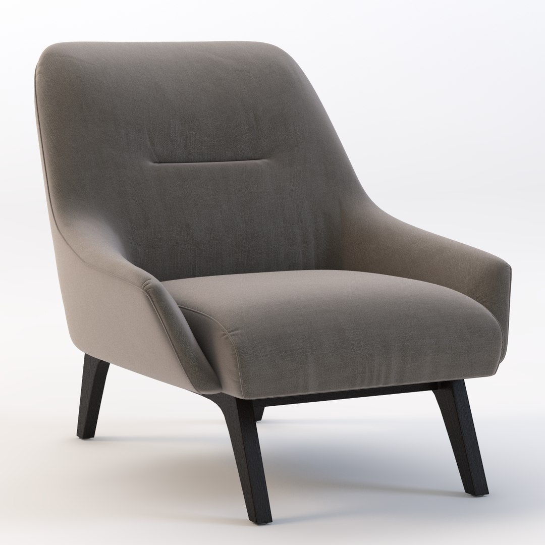 3d model contemporary lounge https://p.turbosquid.com/ts-thumb/7Z/3JTHC5/Y4hd2cve/cam_1.rgb_color.0000/png/1465620765/1920x1080/fit_q87/13cb16dcb7b69e57cc1a11dcd9cb730579c1ad5f/cam_1.rgb_color.0000.jpg