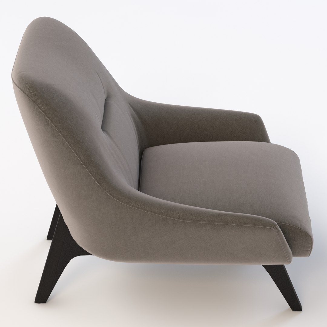 3d model contemporary lounge https://p.turbosquid.com/ts-thumb/7Z/3JTHC5/nPp4SCBt/cam_2.rgb_color.0000/jpg/1465620765/1920x1080/fit_q87/2d5b9fa150120512714d396fbbe81fa6be830bbd/cam_2.rgb_color.0000.jpg