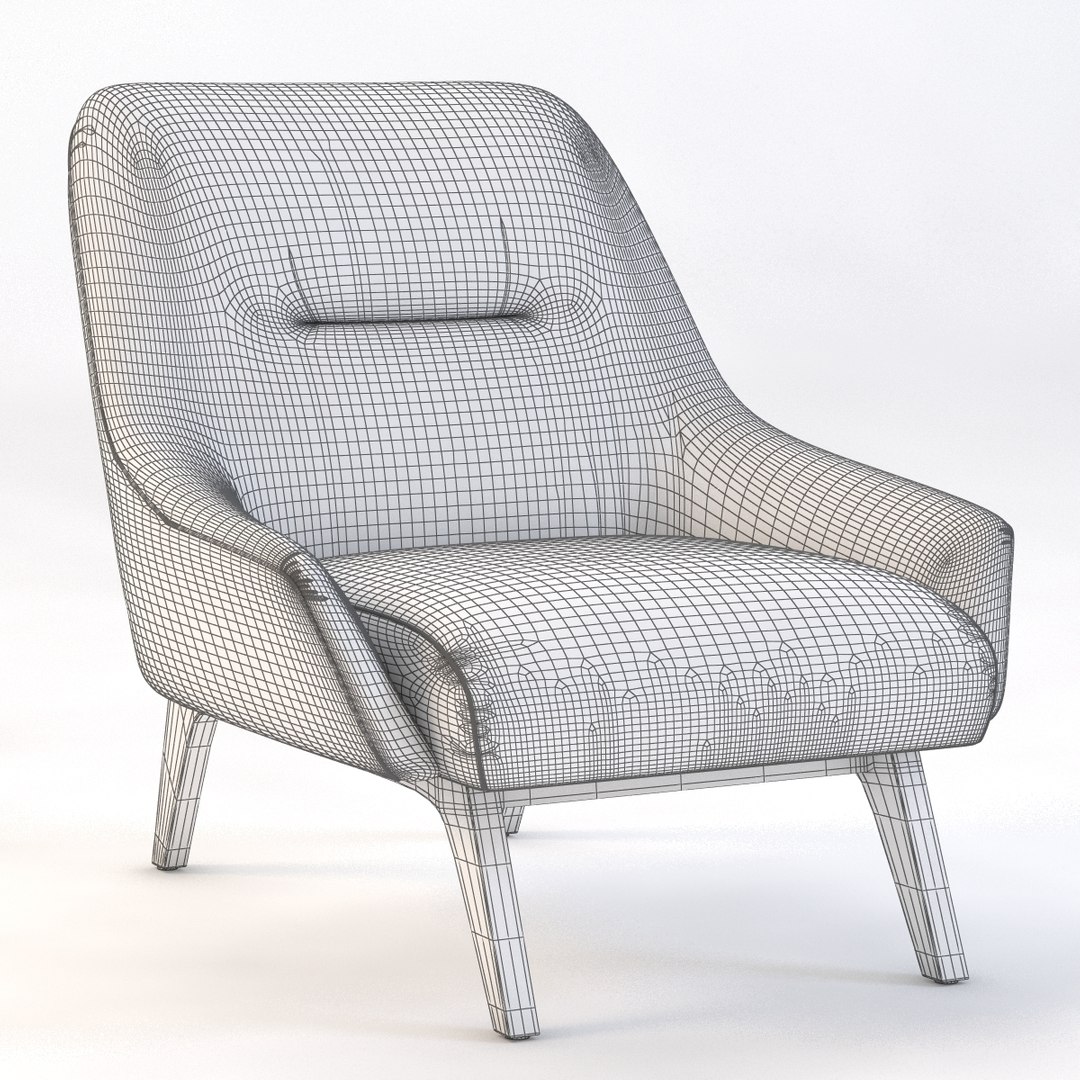 3d model contemporary lounge https://p.turbosquid.com/ts-thumb/7Z/3JTHC5/pGqmyfVJ/cam_1_wframe/jpg/1465620765/1920x1080/fit_q87/b7b99c23acec478dfa13d7db2f2aaf814fac737c/cam_1_wframe.jpg