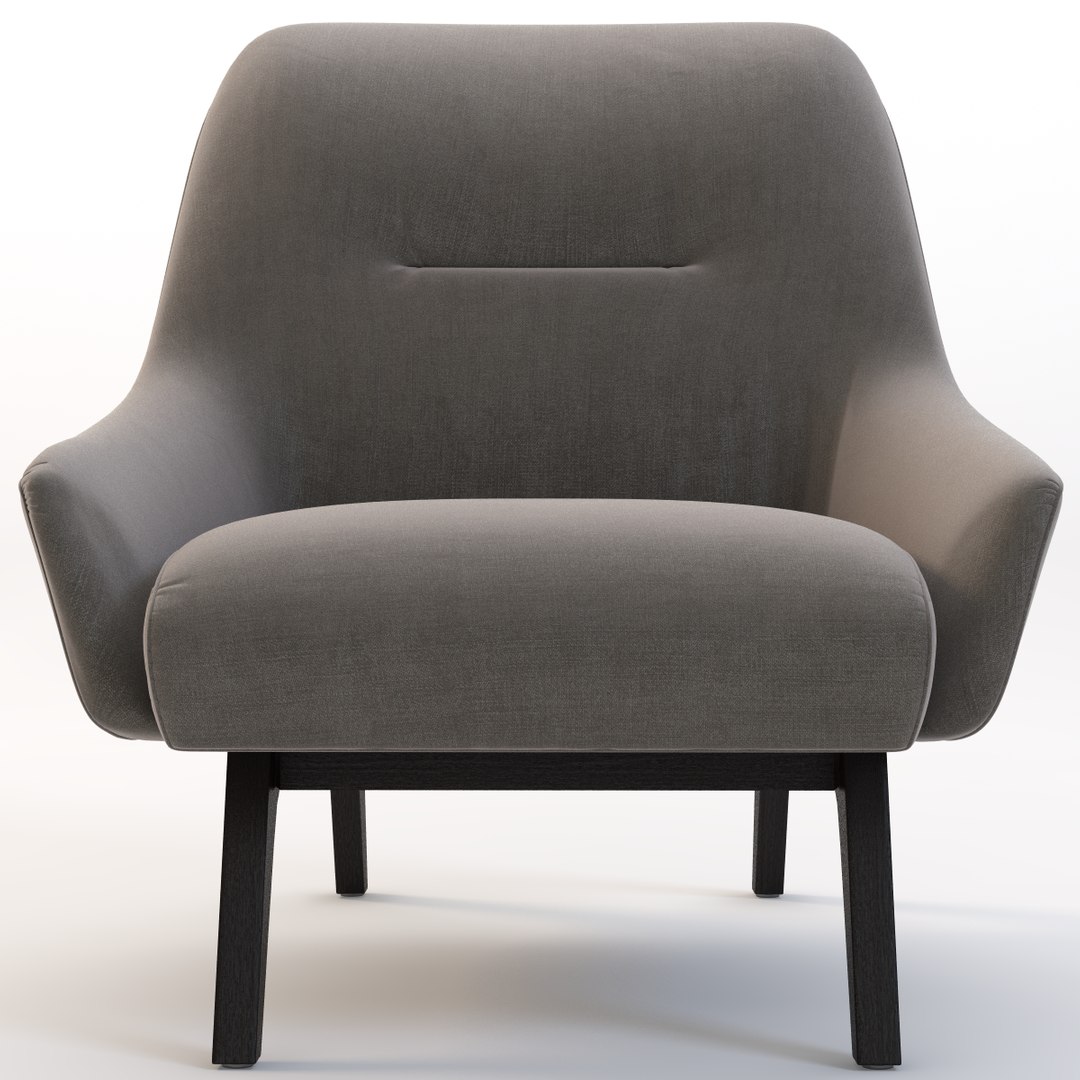 3d model contemporary lounge https://p.turbosquid.com/ts-thumb/7Z/3JTHC5/rdfC8pCS/cam_7.rgb_color.0000/png/1465620765/1920x1080/fit_q87/cbb9b206eacf60fb2be4d6425559826f4570207f/cam_7.rgb_color.0000.jpg