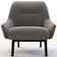 Nate Armchair