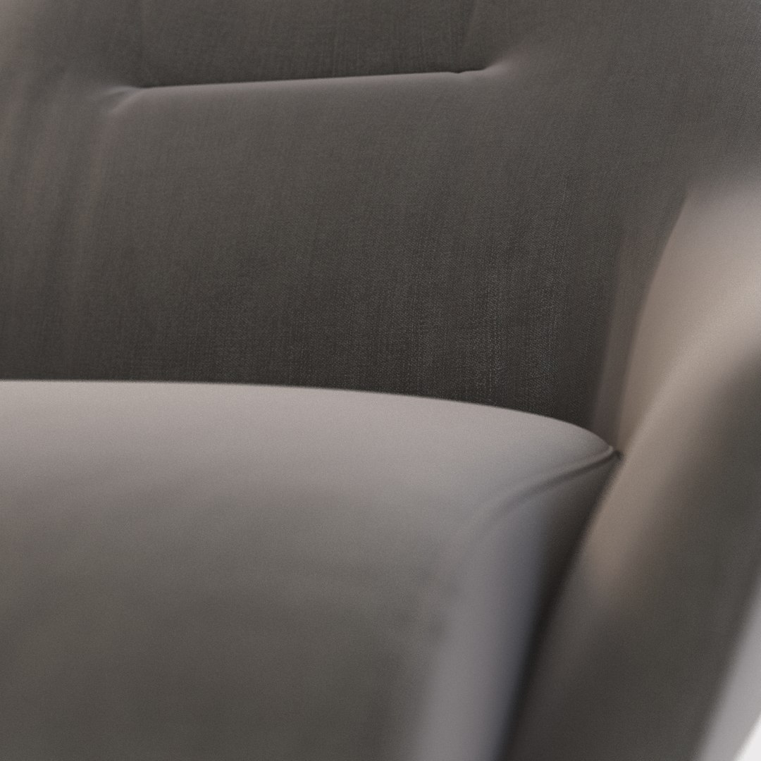 3d model contemporary lounge https://p.turbosquid.com/ts-thumb/7Z/3JTHC5/ryLEixMF/cam_4.rgb_color.0000/jpg/1465620765/1920x1080/fit_q87/88e0d2440754a8fb4f3c679eeef280fc219514d9/cam_4.rgb_color.0000.jpg