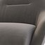 Nate Armchair