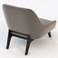 Nate Armchair