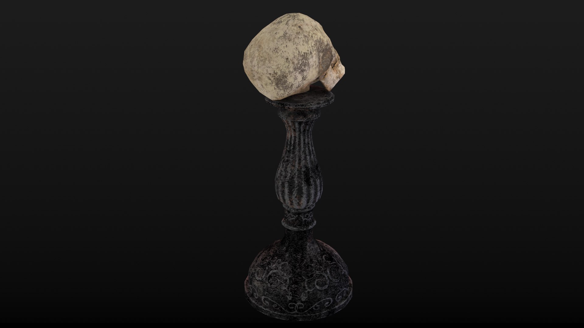 Human Skull Low Poly 3D https://p.turbosquid.com/ts-thumb/7Z/5tYcQw/0S/table0056/png/1630352921/1920x1080/fit_q87/2db82a11fd0604c399b0147e24e0c2de279a2ecb/table0056.jpg