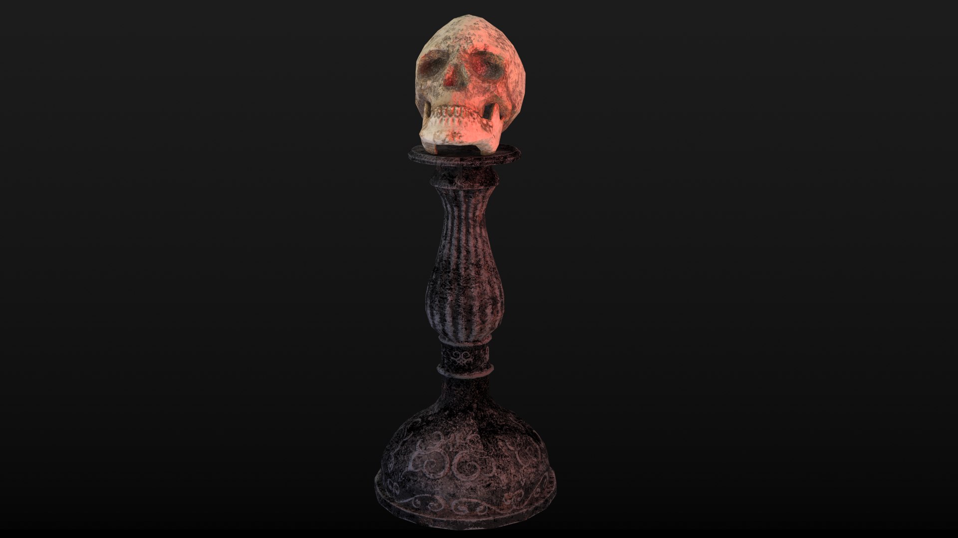Human Skull Low Poly 3D https://p.turbosquid.com/ts-thumb/7Z/5tYcQw/3D/table0053/png/1630352920/1920x1080/fit_q87/47f40ee86e4cadaa2dcbbb1405260c538582af41/table0053.jpg