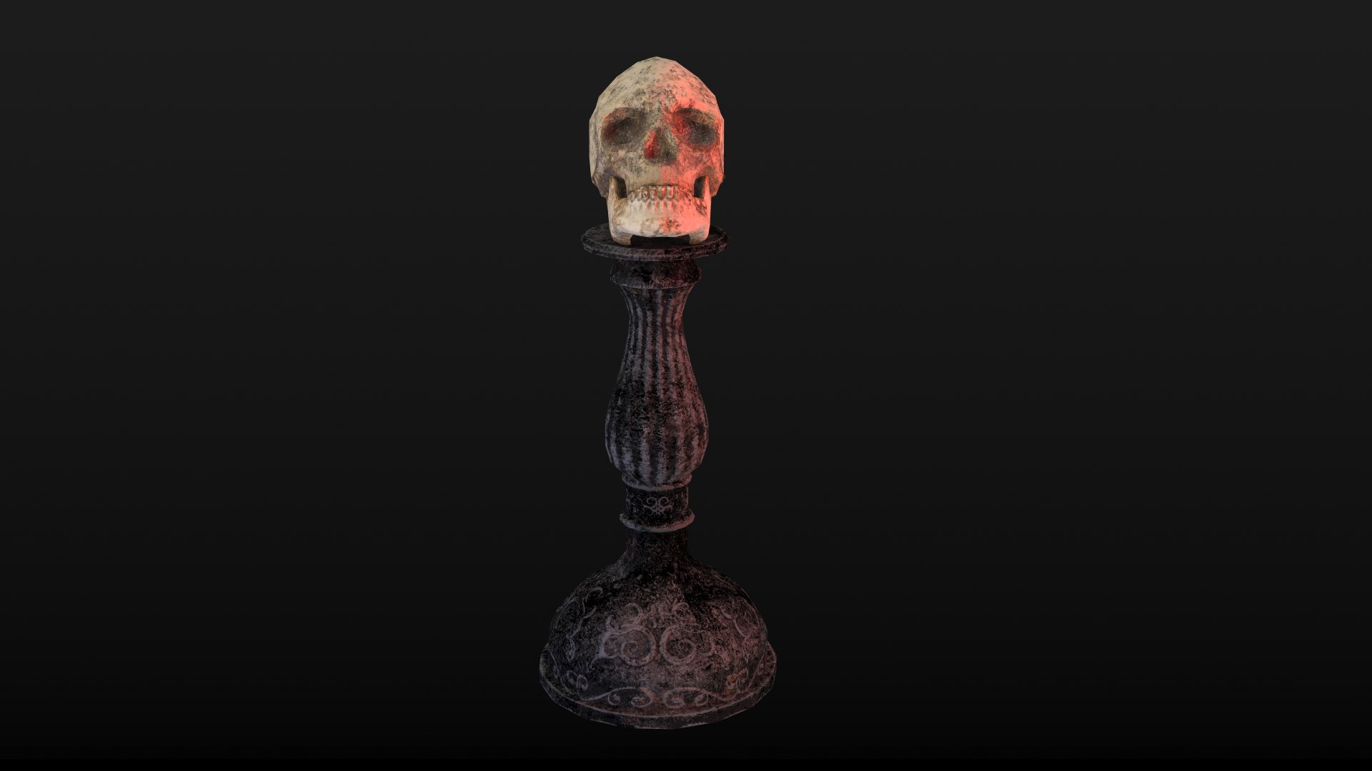Human Skull Low Poly 3D https://p.turbosquid.com/ts-thumb/7Z/5tYcQw/7Y/table0038/png/1630352914/1920x1080/fit_q87/318df4c75fb89701a0185d663f0dd341e8af5b8f/table0038.jpg