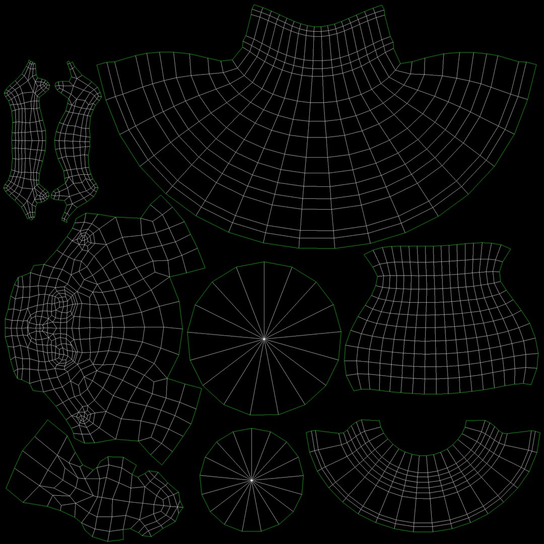 Human Skull Low Poly 3D https://p.turbosquid.com/ts-thumb/7Z/5tYcQw/82/uvw/png/1630354141/1920x1080/fit_q87/6c6876e1a2854bc9d8b0409bf09952d48a136a5f/uvw.jpg