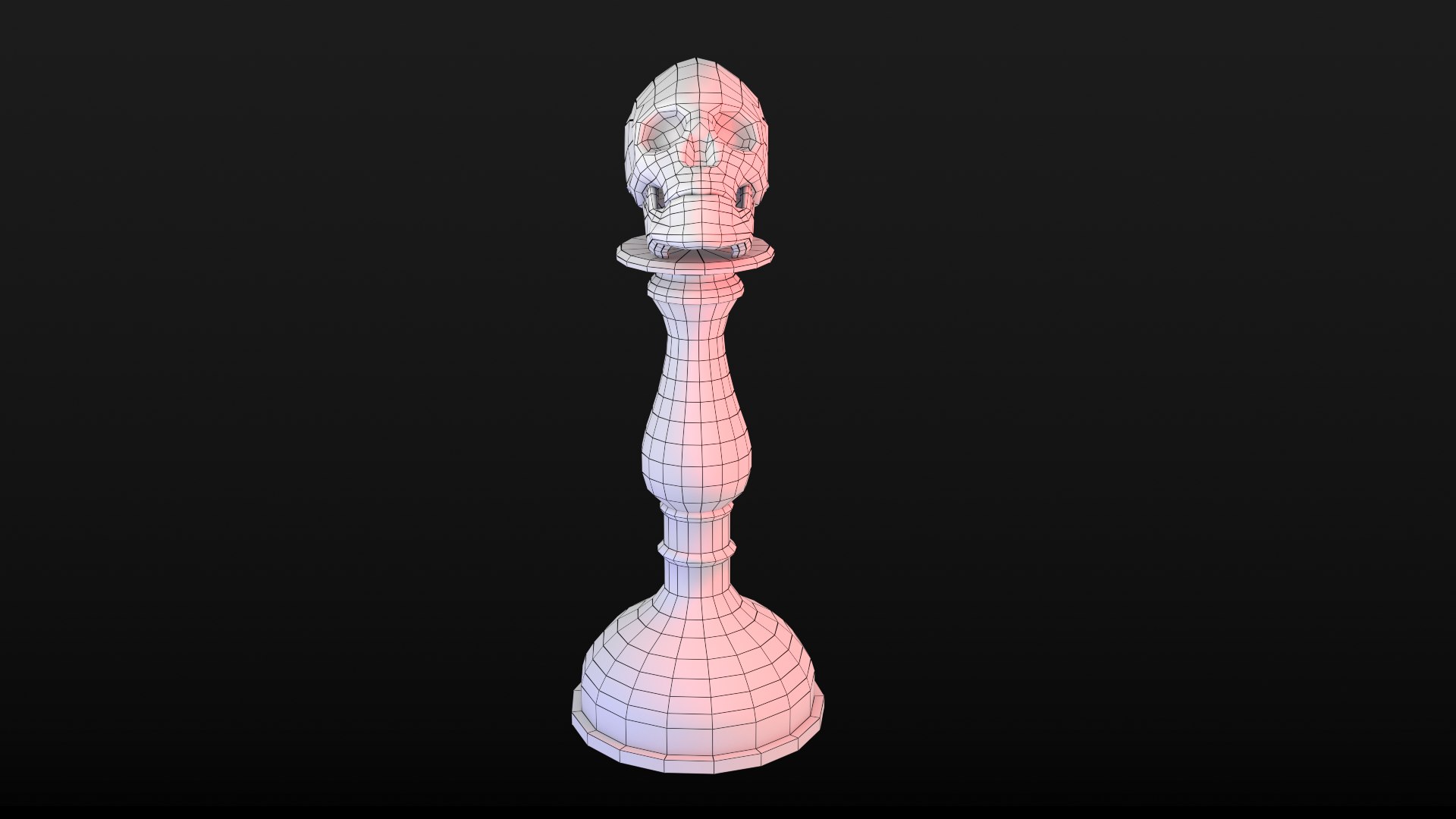 Human Skull Low Poly 3D https://p.turbosquid.com/ts-thumb/7Z/5tYcQw/GE/skulltable2_wire0038/png/1625452329/1920x1080/fit_q87/ad256547d447af411a560cccaf43a5895f4d5e73/skulltable2_wire0038.jpg