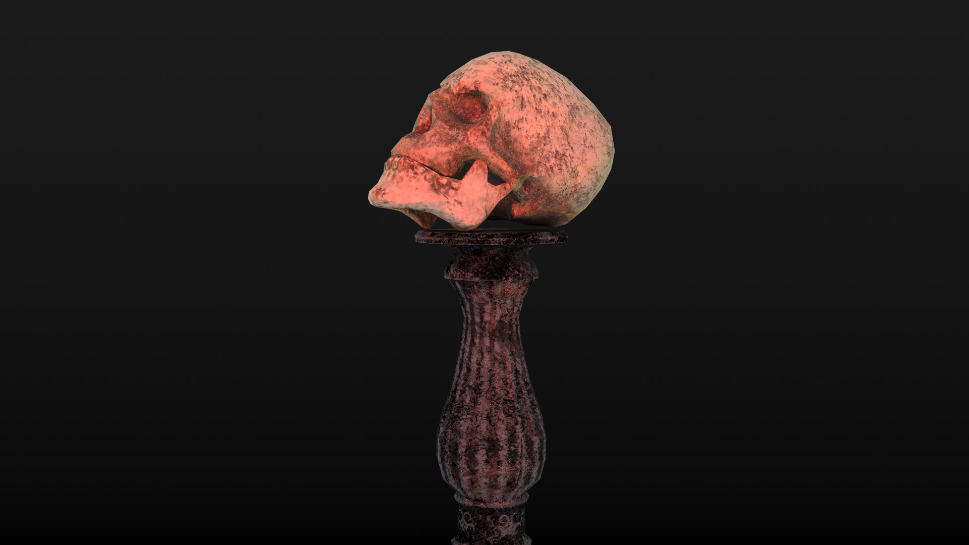Human Skull Low Poly 3D https://p.turbosquid.com/ts-thumb/7Z/5tYcQw/KR/table0046/png/1630352922/1920x1080/fit_q87/a29de4d20a414b29c02139722d4529dbb4275a2d/table0046.jpg
