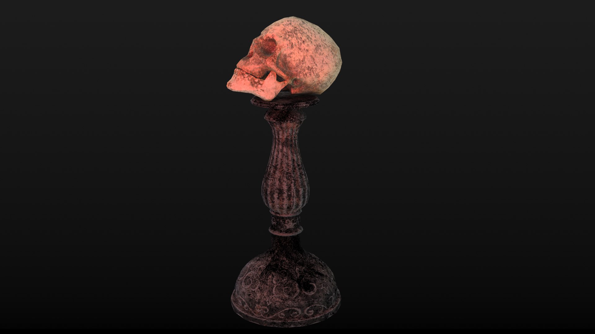 Human Skull Low Poly 3D https://p.turbosquid.com/ts-thumb/7Z/5tYcQw/LA/table0052/png/1630352920/1920x1080/fit_q87/d9a241fac85969ef9549dec3cd519441b5a53e81/table0052.jpg