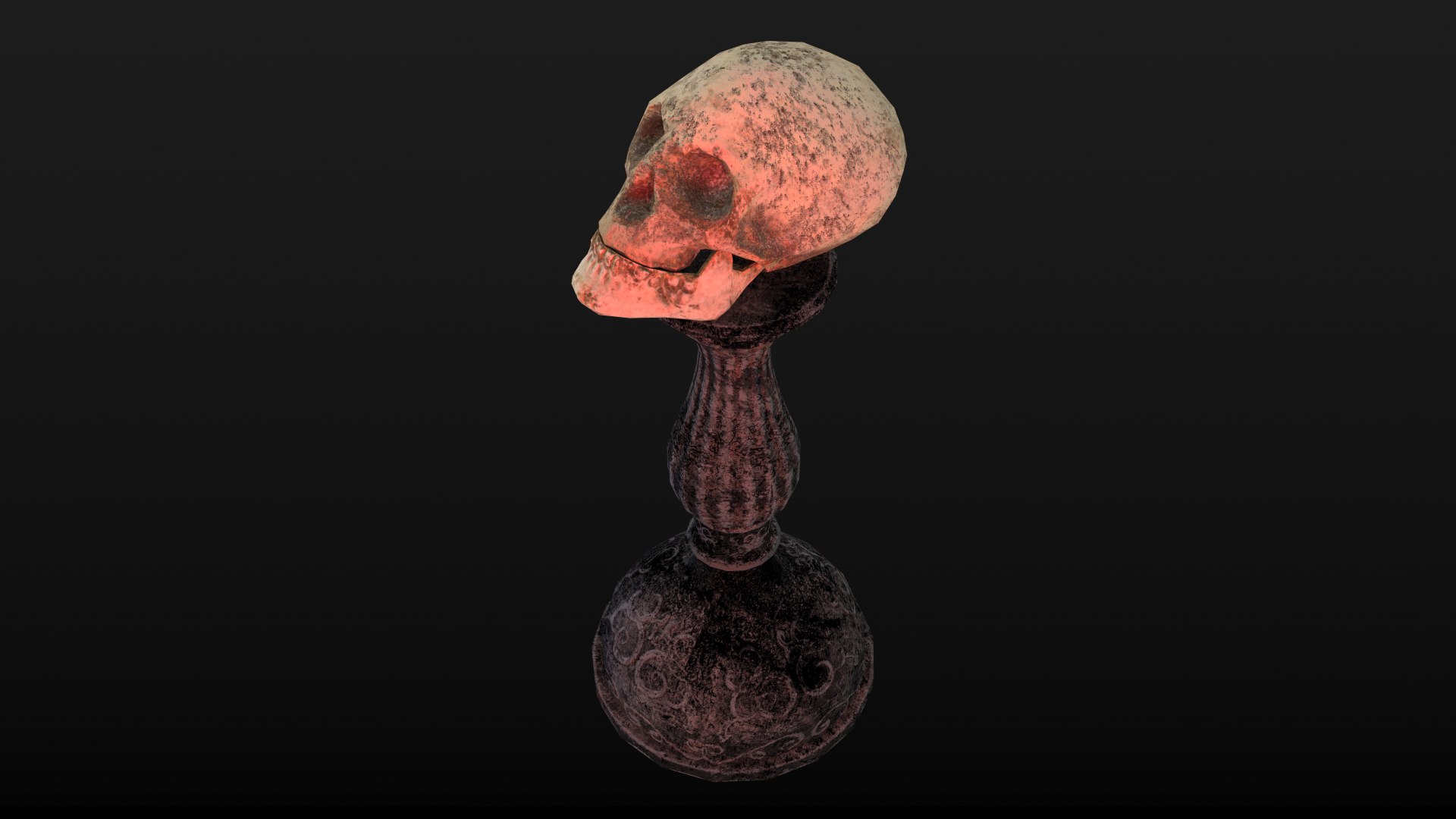Human Skull Low Poly 3D https://p.turbosquid.com/ts-thumb/7Z/5tYcQw/SN/table0047/png/1630352923/1920x1080/fit_q87/4e39c731ac1c83572615f7048ee7cf6b9cfb402b/table0047.jpg