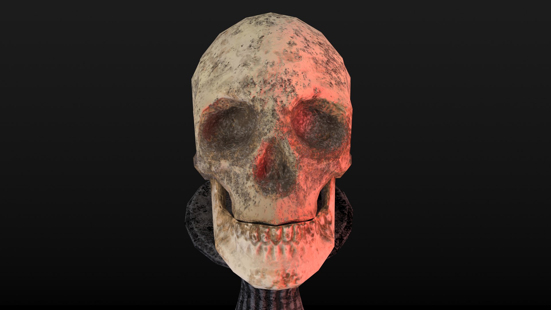 Human Skull Low Poly 3D https://p.turbosquid.com/ts-thumb/7Z/5tYcQw/gD/table0058/png/1630352928/1920x1080/fit_q87/b8d25ac5be19b7f51ea1514a975f5cfe28998b2a/table0058.jpg