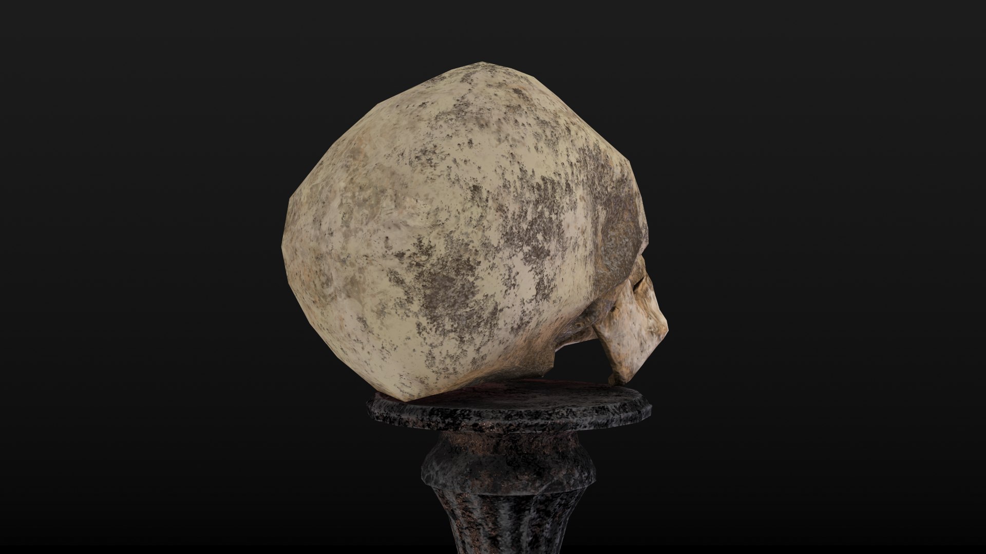 Human Skull Low Poly 3D https://p.turbosquid.com/ts-thumb/7Z/5tYcQw/jS/table0042/png/1630352929/1920x1080/fit_q87/cafcd266ac3e5f4724d233c6259fbf0b45525644/table0042.jpg