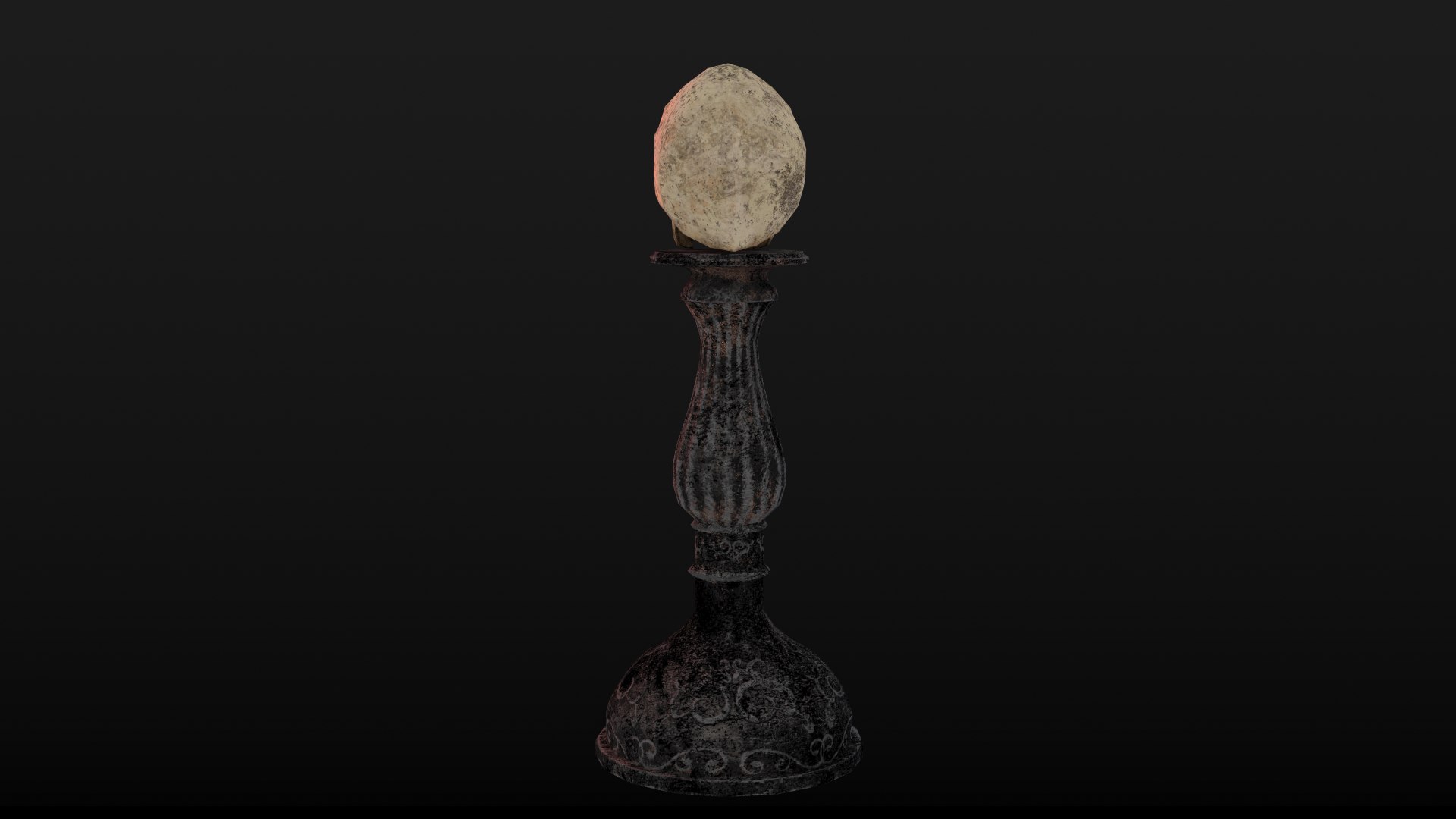 Human Skull Low Poly 3D https://p.turbosquid.com/ts-thumb/7Z/5tYcQw/jb/table0050/png/1630352917/1920x1080/fit_q87/9bc79e569b27771d78b3b041475e14f1b2a901fa/table0050.jpg