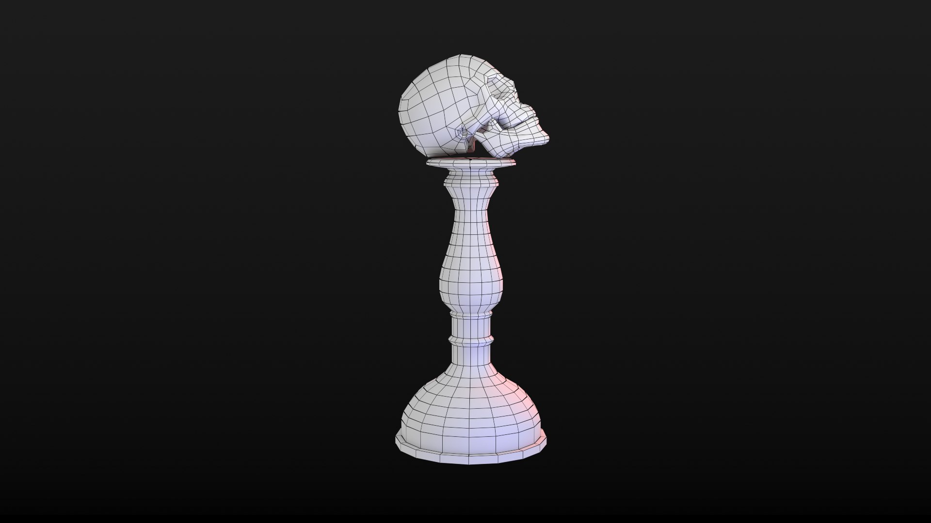 Human Skull Low Poly 3D https://p.turbosquid.com/ts-thumb/7Z/5tYcQw/ko/skulltable2_wire0048/png/1625452328/1920x1080/fit_q87/5acc93738d9c3d107e371d87782d1ec64e610385/skulltable2_wire0048.jpg