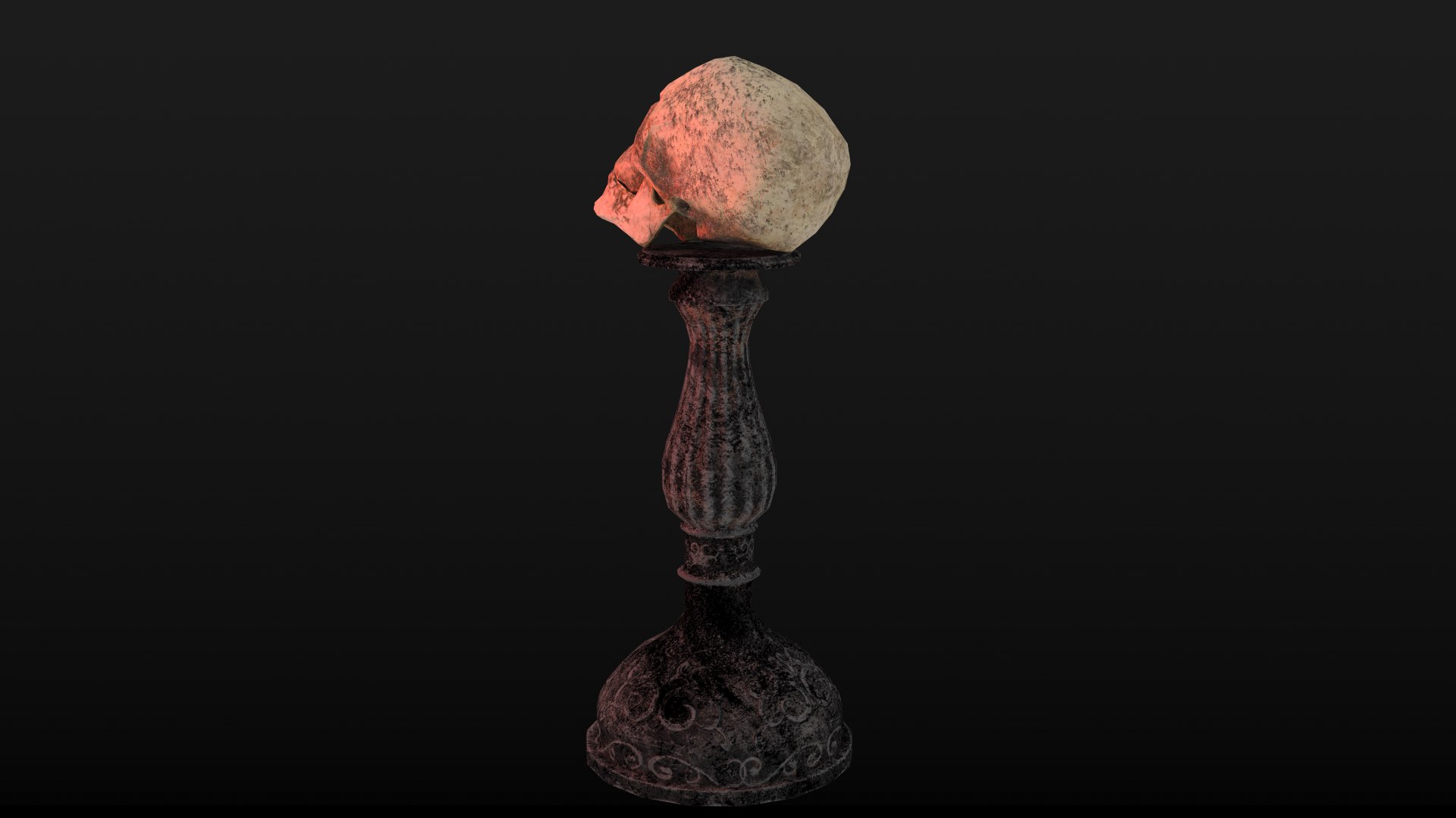 Human Skull Low Poly 3D https://p.turbosquid.com/ts-thumb/7Z/5tYcQw/pn/table0051/png/1630352920/1920x1080/fit_q87/1efb215aca0fa42016c735e2143821c13ecbd46e/table0051.jpg
