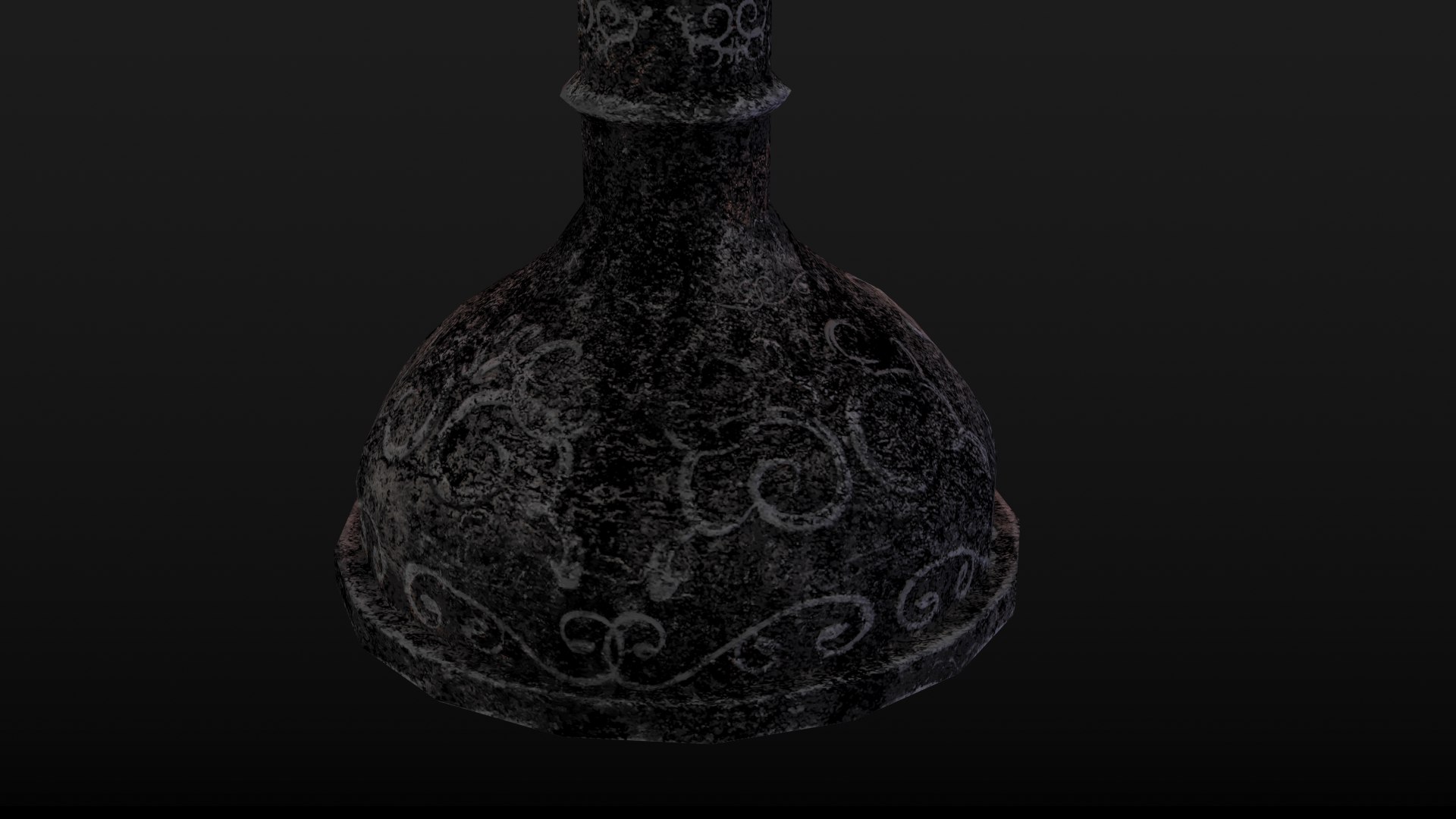 Human Skull Low Poly 3D https://p.turbosquid.com/ts-thumb/7Z/5tYcQw/yD/table0057/png/1630352930/1920x1080/fit_q87/09f27e94dc703534a3c795964fdace4158164fc8/table0057.jpg