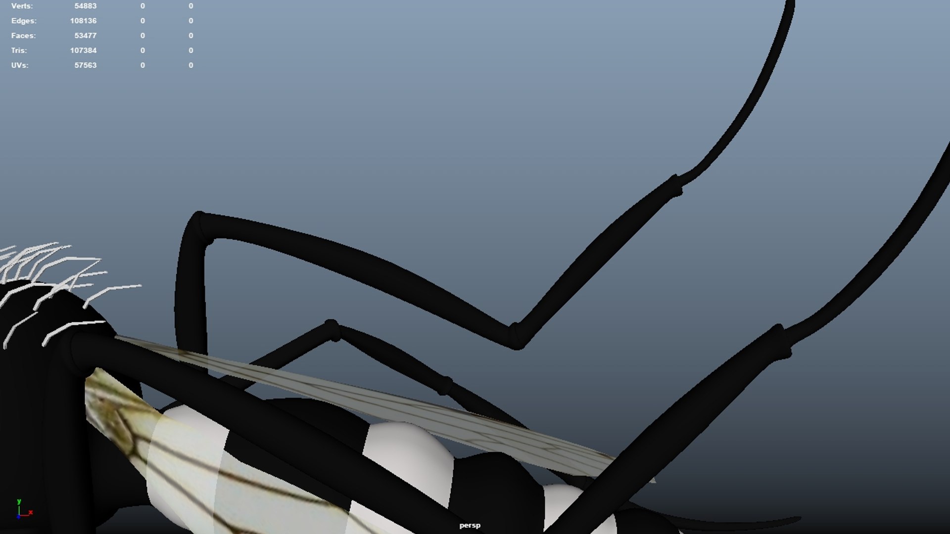 3D mosquito insect https://p.turbosquid.com/ts-thumb/7Z/6ggAUf/0XVYMvqN/mosquito_03/jpg/1593768062/1920x1080/fit_q87/f40139508f533b368e0fab1ab57e7cd4b7114512/mosquito_03.jpg